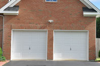 free Hoo End garage extension quotes